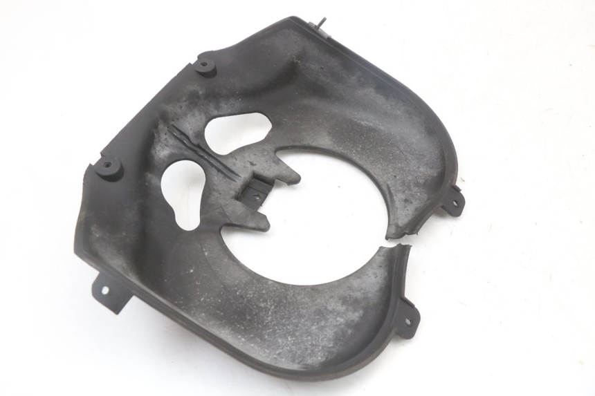 photo de FORK COVER PEUGEOT KISBEE 4T 50 (2018 - 2022)