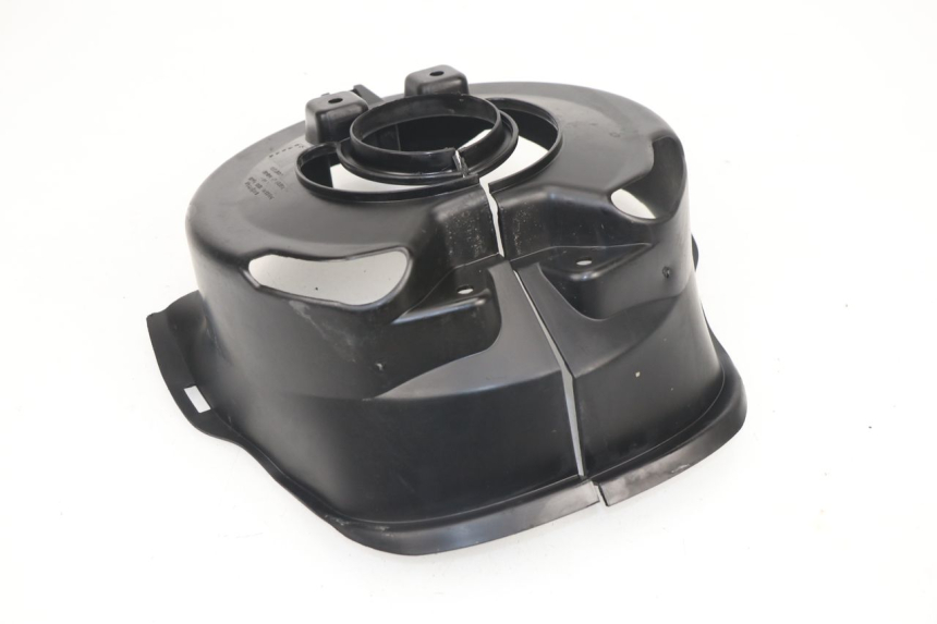 photo de FORK COVER PEUGEOT TREKKER 50 (1998 - 2004)
