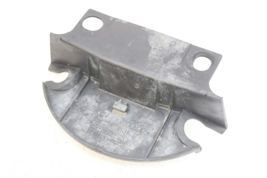 photo de FORK COVER PEUGEOT VIVACITY 50 (1998 - 2003)