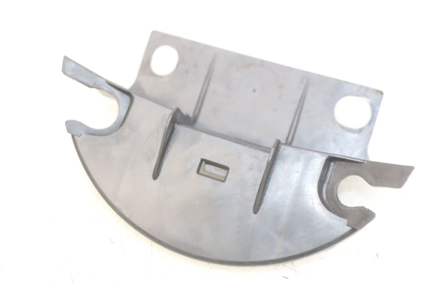 photo de FORK COVER PEUGEOT VIVACITY 50 (1998 - 2003)