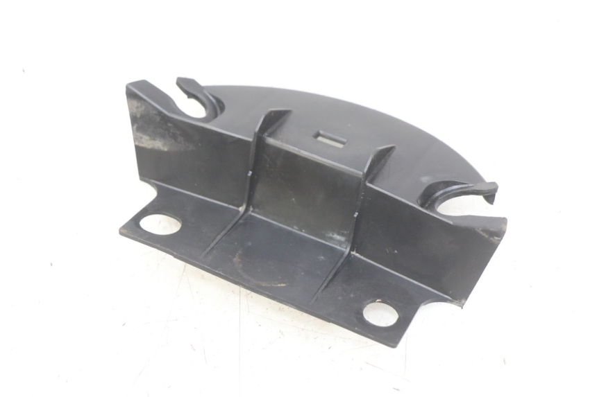 photo de FORK COVER PEUGEOT VIVACITY 50 (1998 - 2003)