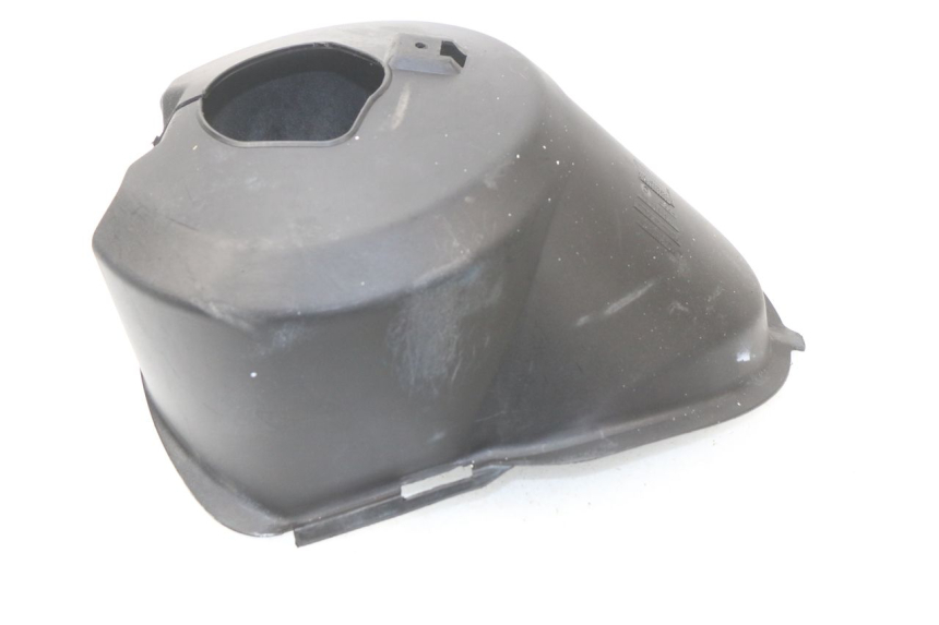 photo de FORK PANEL PEUGEOT ZENITH 50 (1994 - 1999)