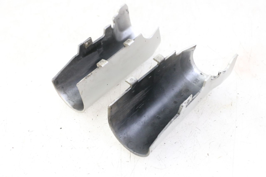 photo de FORK PANEL PIAGGIO BEVERLY 125 (1998 - 2005)