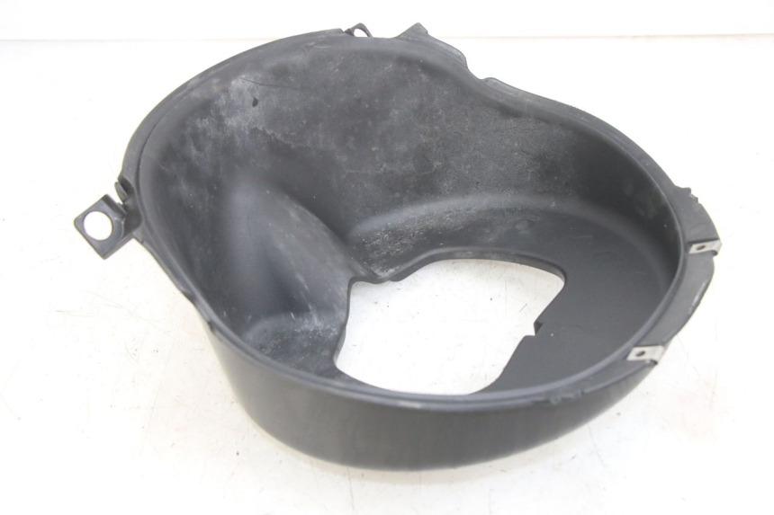 photo de FORK COVER PIAGGIO FLY 125 (2005 - 2012)