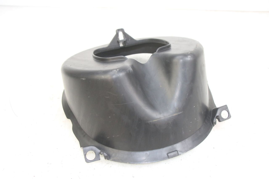 photo de FORK COVER PIAGGIO FLY 125 (2005 - 2012)