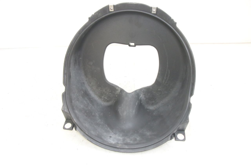 photo de FORK COVER PIAGGIO FLY 125 (2005 - 2012)