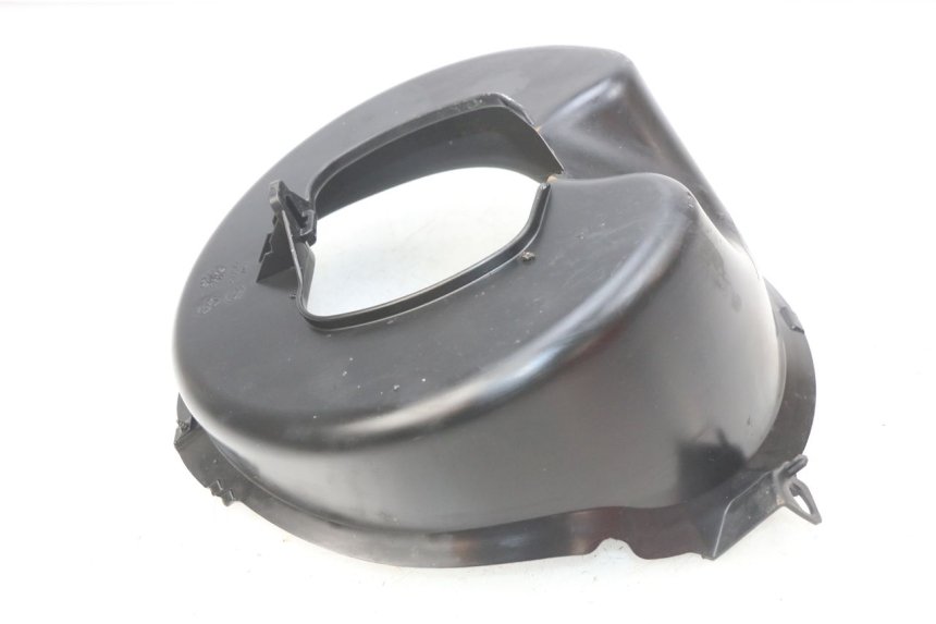 photo de FORK COVER PIAGGIO FLY 100 (2006 - 2010)