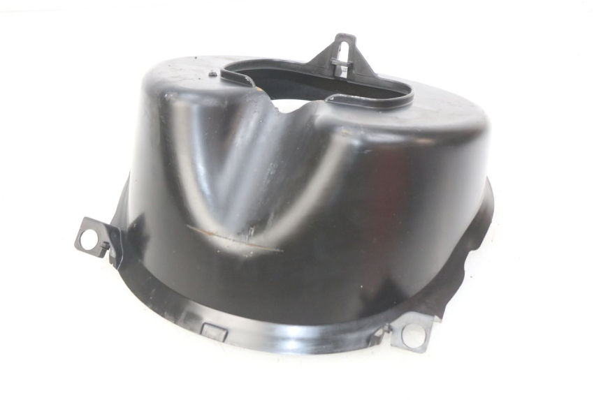 photo de FORK COVER PIAGGIO FLY 100 (2006 - 2010)