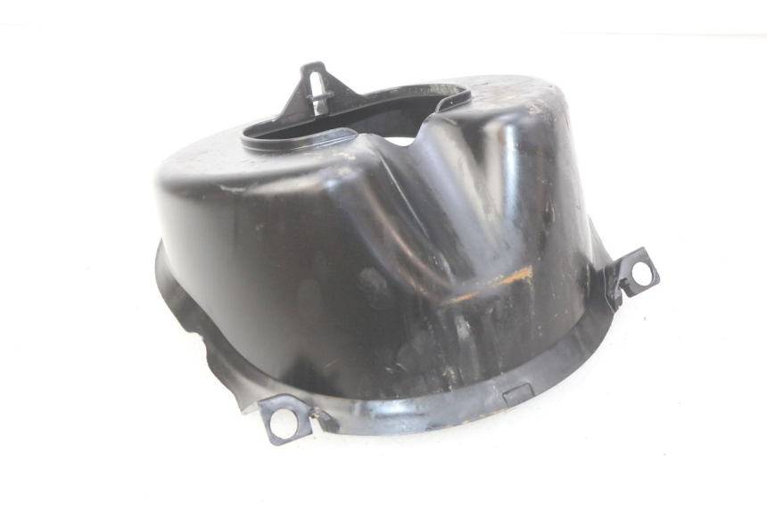 photo de FORK COVER PIAGGIO FLY 100 (2006 - 2010)