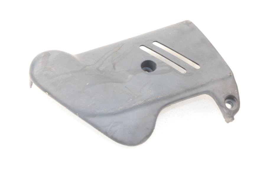photo de FORK PANEL PIAGGIO HEXAGON LX4 125 (1998 - 2001)