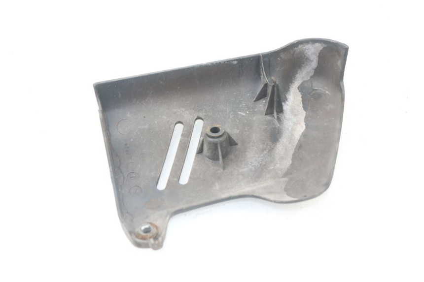 photo de FORK PANEL PIAGGIO HEXAGON LX4 125 (1998 - 2001)