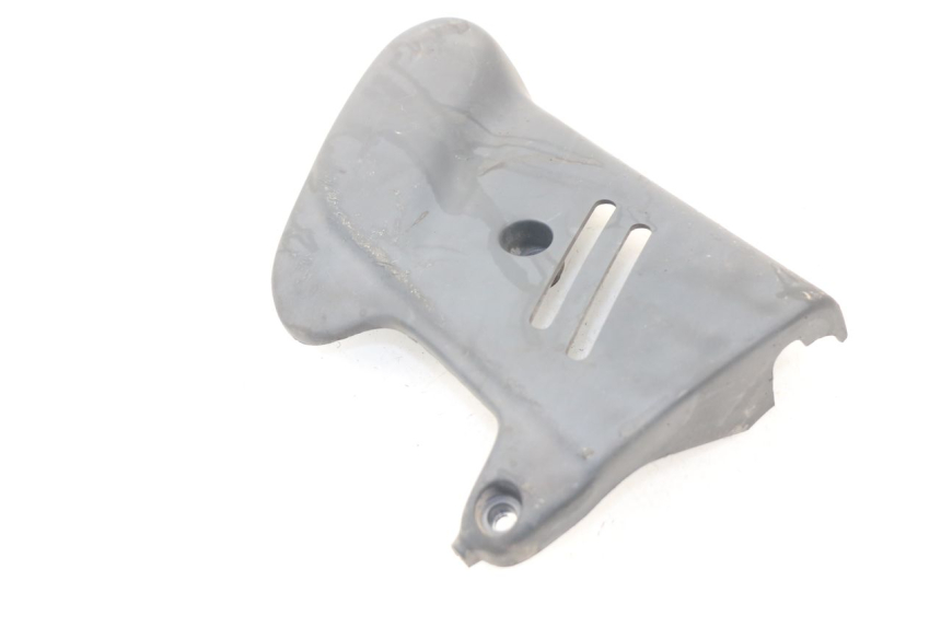 photo de FORK PANEL PIAGGIO HEXAGON LX4 125 (1998 - 2001)
