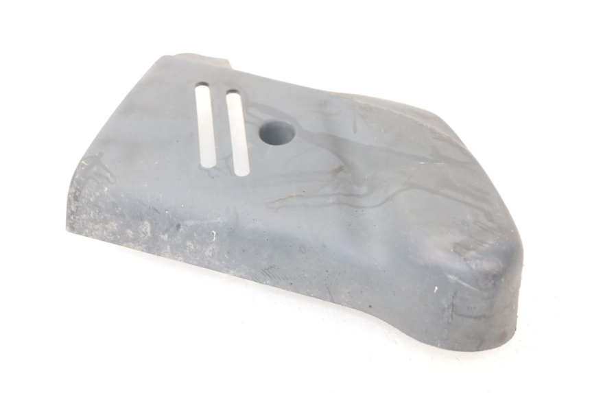 photo de FORK PANEL PIAGGIO HEXAGON LX4 125 (1998 - 2001)