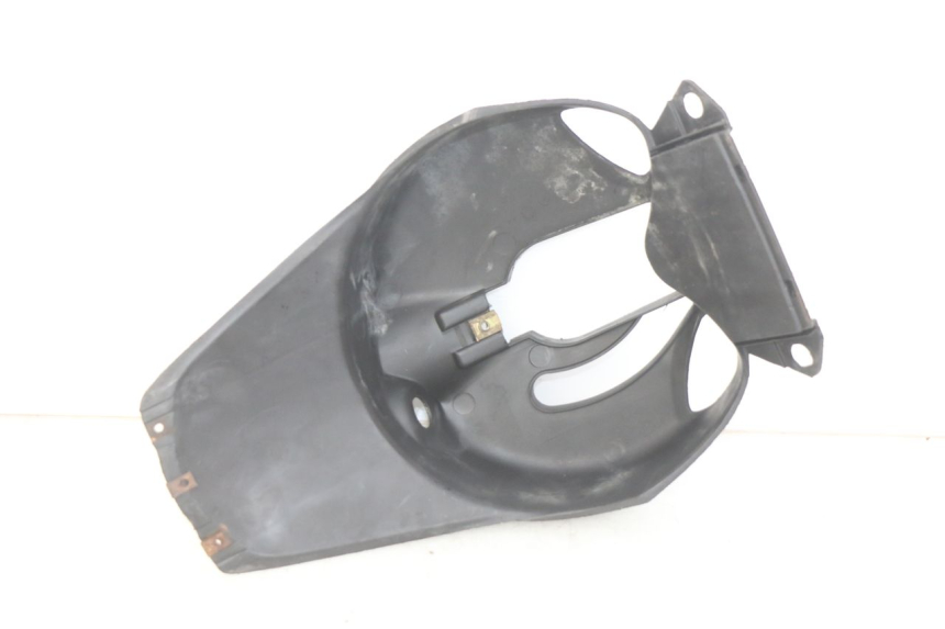 photo de FORK COVER PIAGGIO TYPHOON 50 (1993 - 1999)