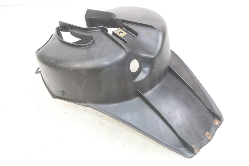 photo de FORK COVER PIAGGIO TYPHOON 50 (1993 - 1999)