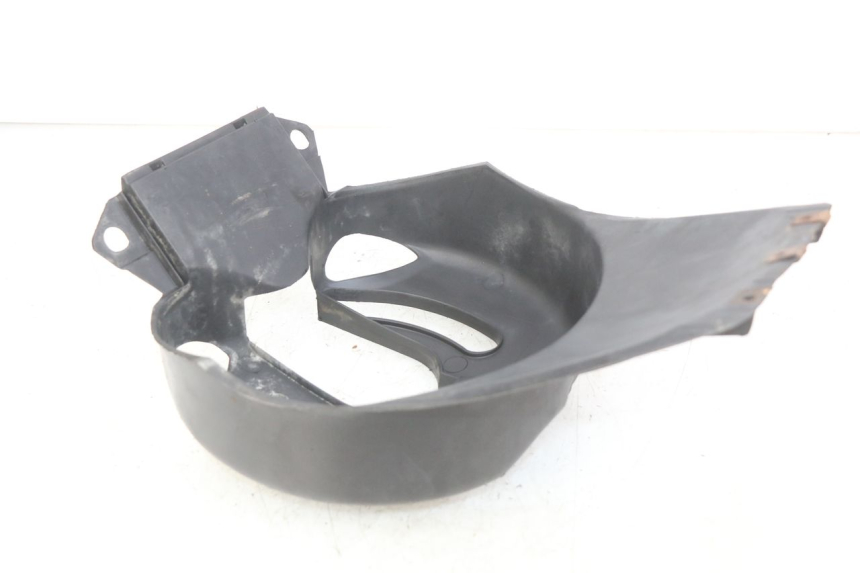 photo de FORK COVER PIAGGIO TYPHOON 50 (1993 - 1999)