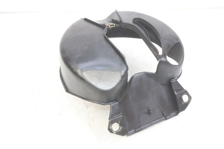 photo de FORK COVER PIAGGIO TYPHOON 50 (1993 - 1999)