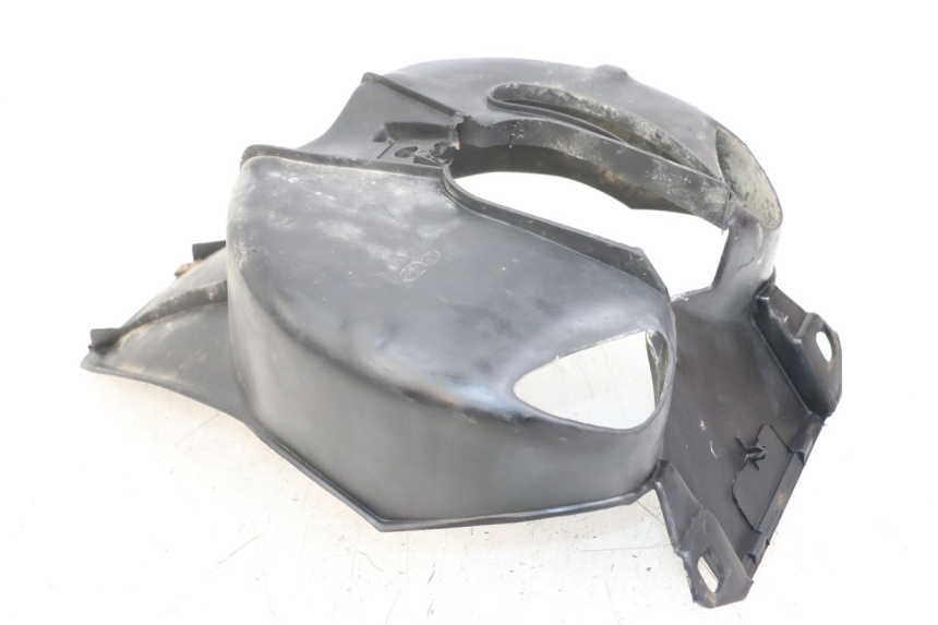 photo de FORK COVER PIAGGIO TYPHOON 80 (1994 - 1997)