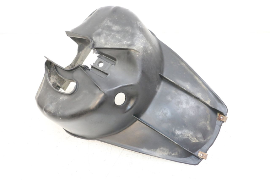 photo de FORK COVER PIAGGIO TYPHOON 80 (1994 - 1997)