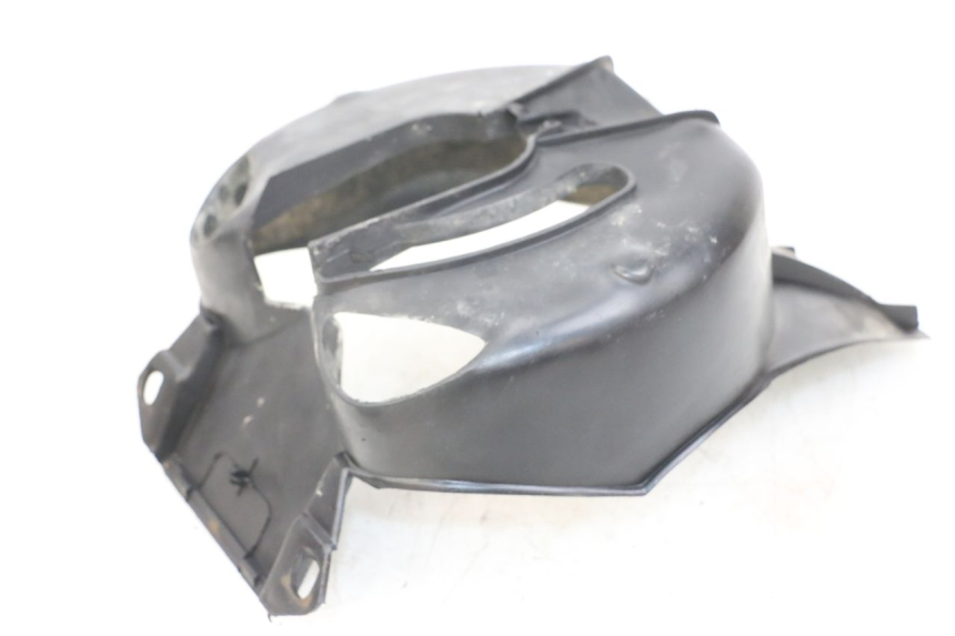 photo de FORK COVER PIAGGIO TYPHOON 80 (1994 - 1997)