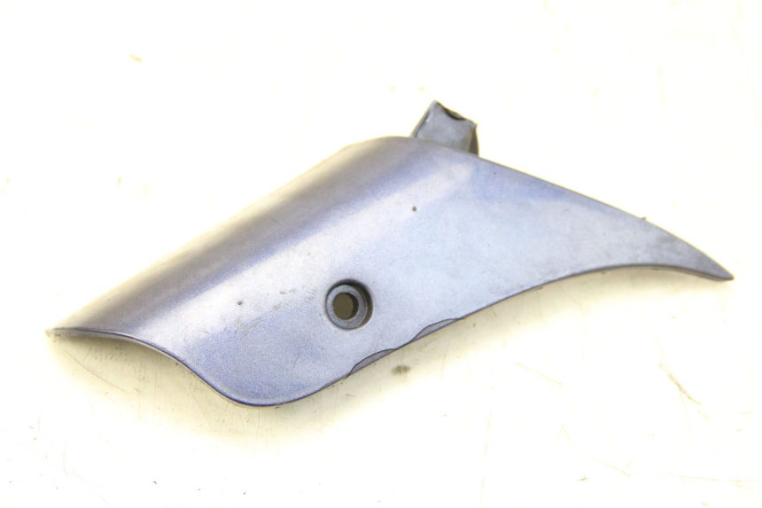 photo de FORK COVER PIAGGIO VESPA GRANTURISMO 125 (2003 - 2007)