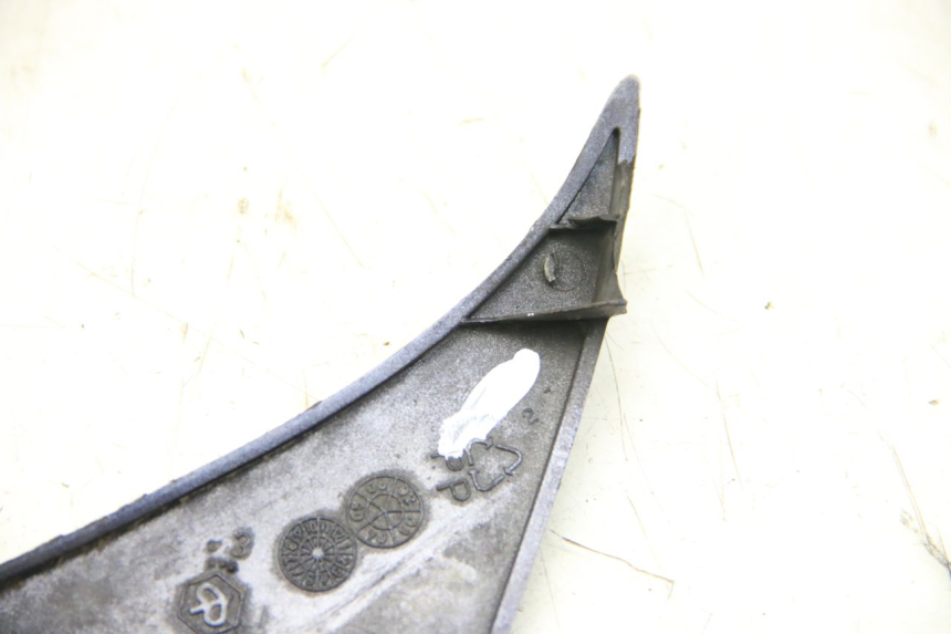 photo de FORK COVER PIAGGIO VESPA GRANTURISMO 125 (2003 - 2007)
