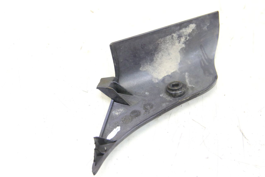 photo de FORK COVER PIAGGIO VESPA GRANTURISMO 125 (2003 - 2007)