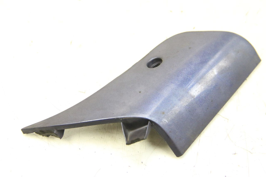 photo de FORK COVER PIAGGIO VESPA GRANTURISMO 125 (2003 - 2007)