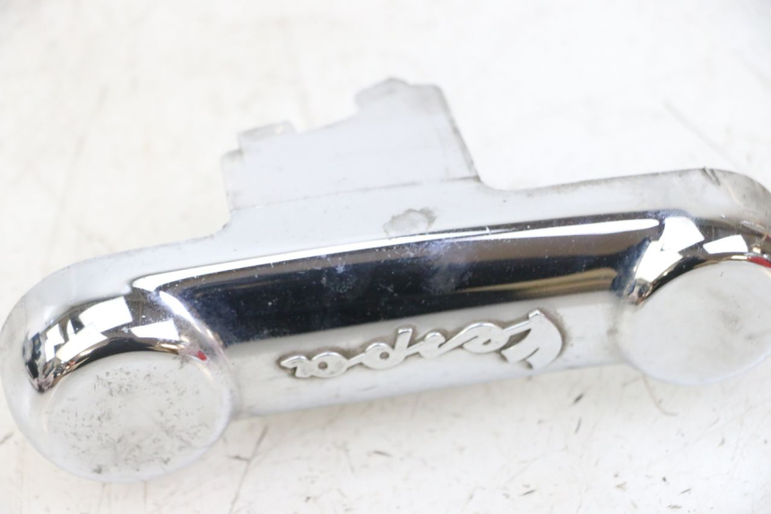 photo de FORK PANEL PIAGGIO VESPA GRANTURISMO 200 (2004 - 2005)