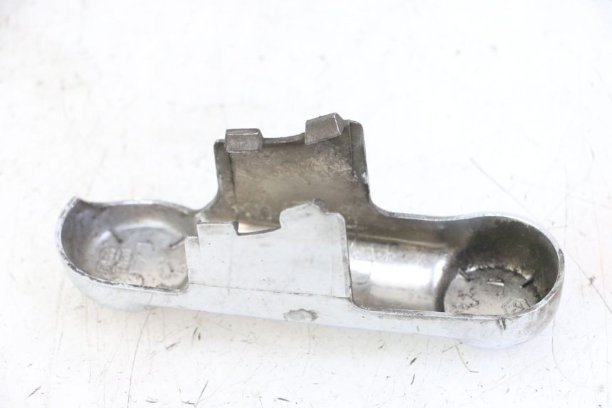 photo de FORK PANEL PIAGGIO VESPA GRANTURISMO 200 (2004 - 2005)