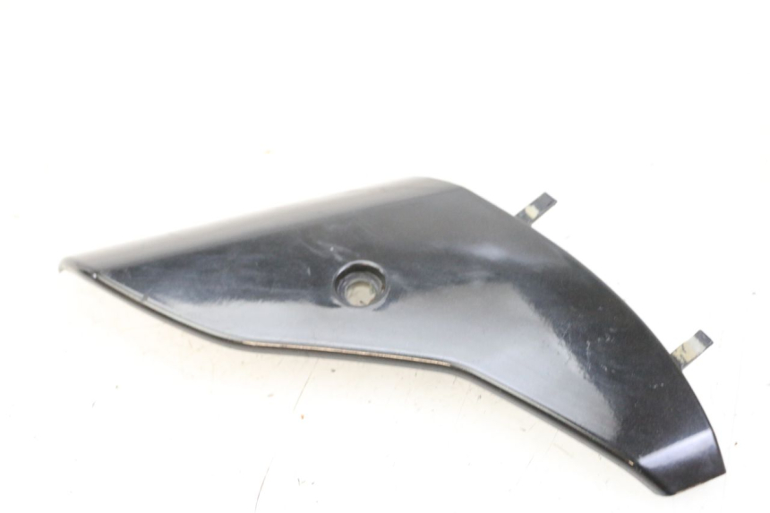 photo de FORK COVER PIAGGIO VESPA LX 2T 50 (2005 - 2013)