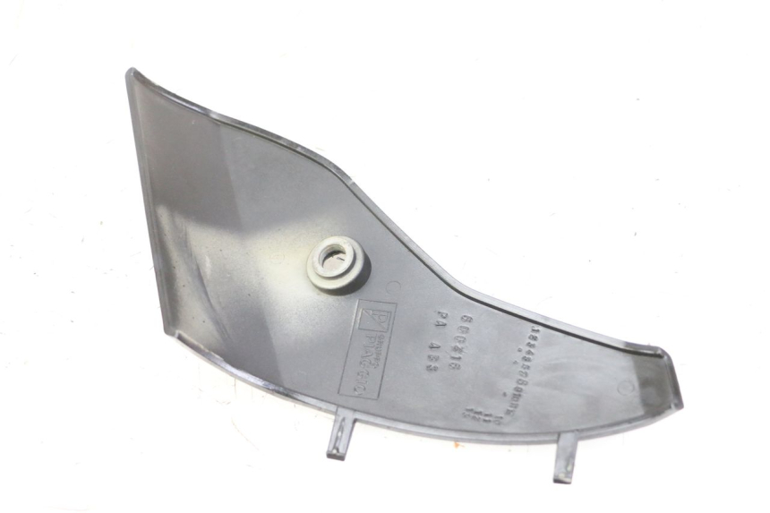 photo de FORK COVER PIAGGIO VESPA LX 2T 50 (2005 - 2013)