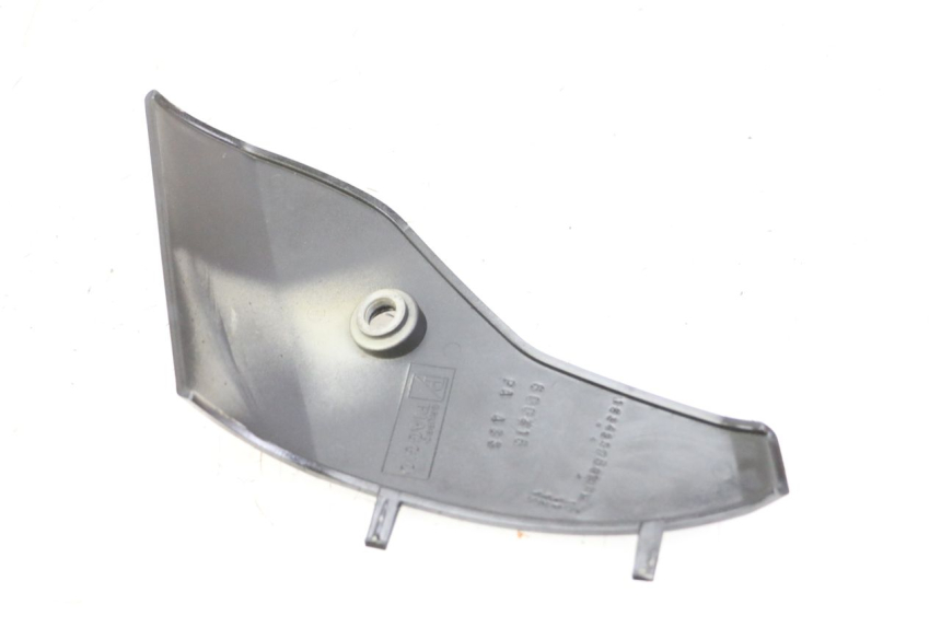 photo de FORK COVER PIAGGIO VESPA LX 2T 50 (2005 - 2013)