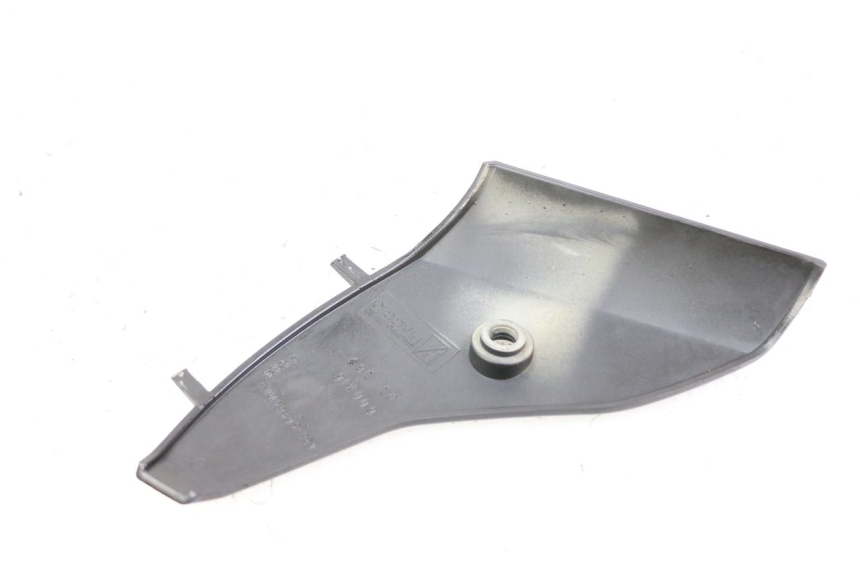 photo de FORK COVER PIAGGIO VESPA LX 2T 50 (2005 - 2013)