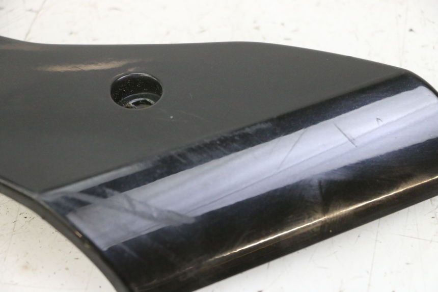 photo de FORK COVER PIAGGIO VESPA LX 2T 50 (2005 - 2013)