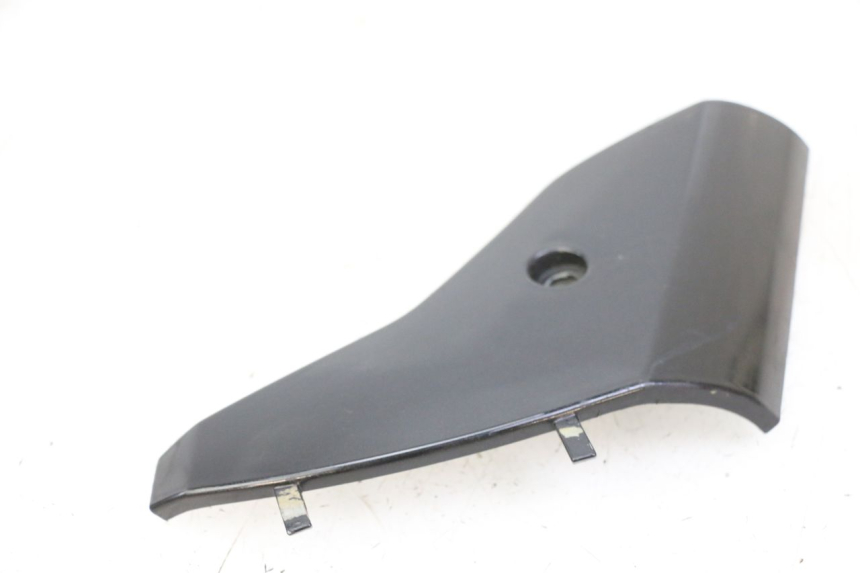 photo de FORK COVER PIAGGIO VESPA LX 2T 50 (2005 - 2013)