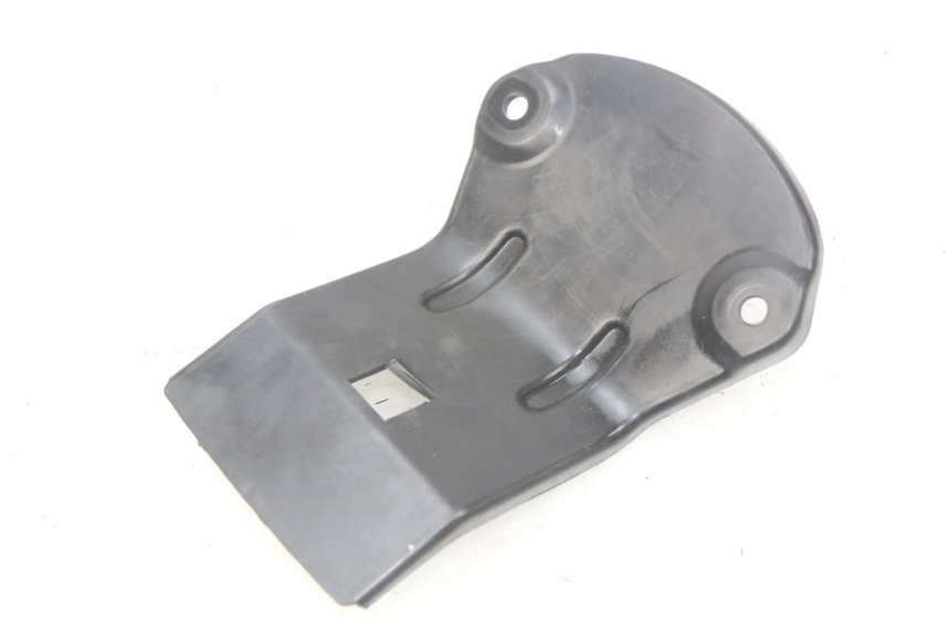 photo de FORK COVER YAMAHA PW 50 (1984 - 2020)