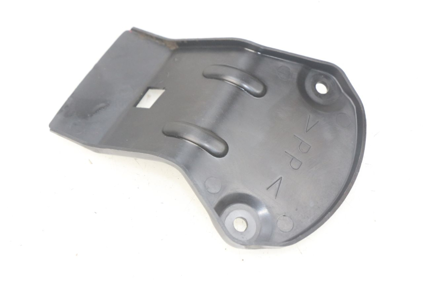 photo de FORK COVER YAMAHA PW 50 (1984 - 2020)