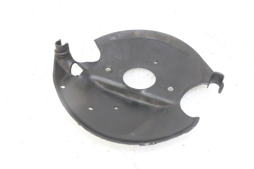 photo de FORK PANEL GILERA RUNNER SL 50 (2006 - 2009)