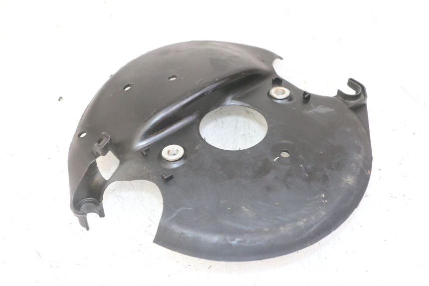 photo de FORK PANEL GILERA RUNNER SL 50 (2006 - 2009)