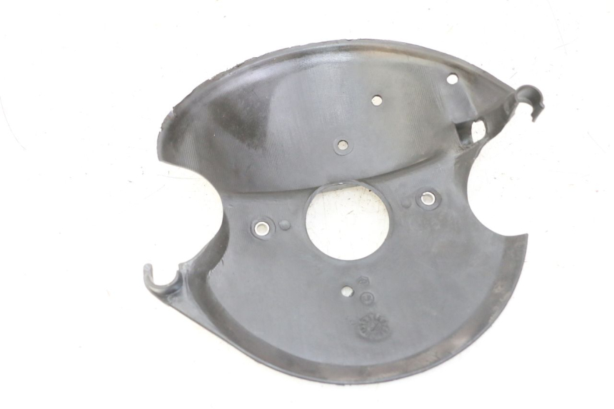 photo de FORK PANEL GILERA RUNNER SL 50 (2006 - 2009)