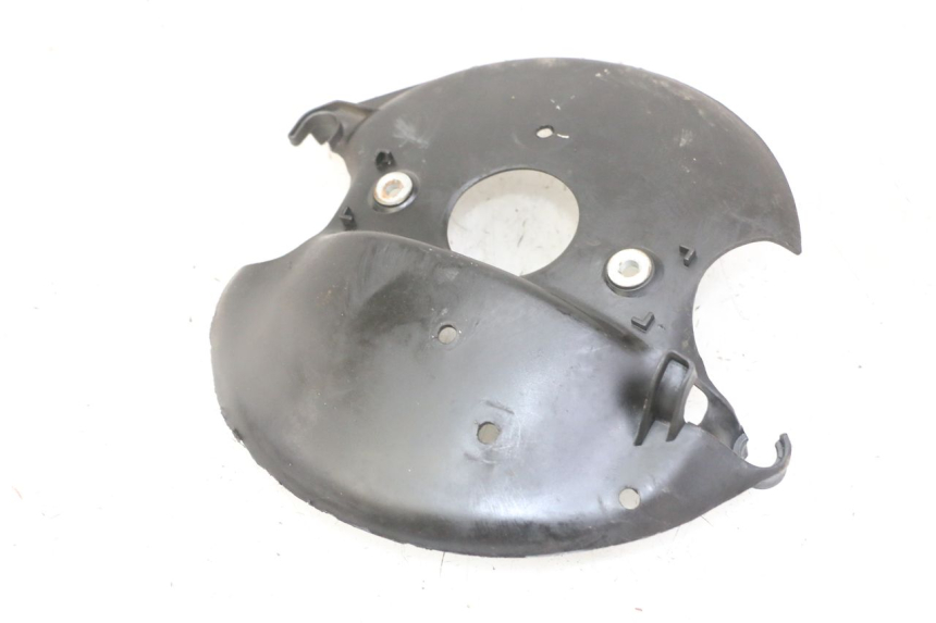 photo de FORK PANEL GILERA RUNNER SL 50 (2006 - 2009)