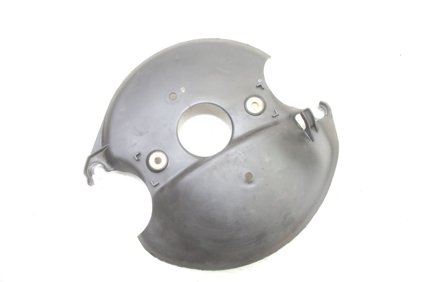 photo de FORK PANEL GILERA RUNNER SP 50 (2006 - 2008)