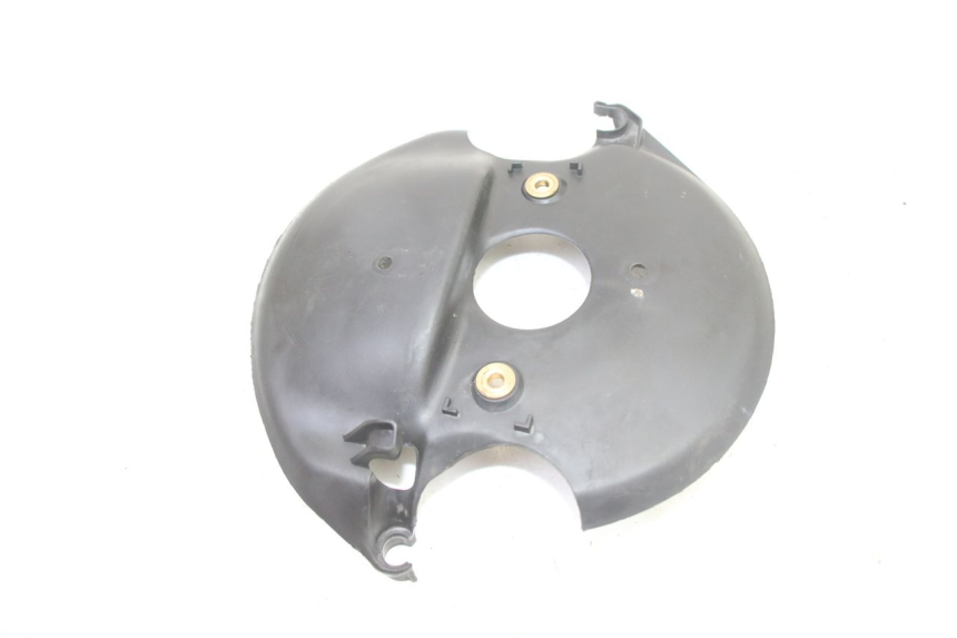 photo de FORK PANEL GILERA RUNNER SP 50 (2006 - 2008)