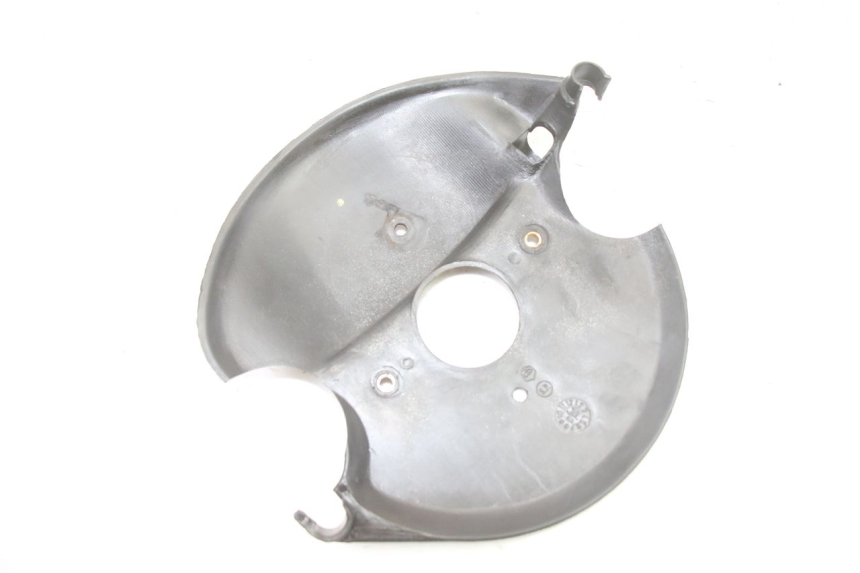 photo de FORK PANEL GILERA RUNNER SP 50 (2006 - 2008)