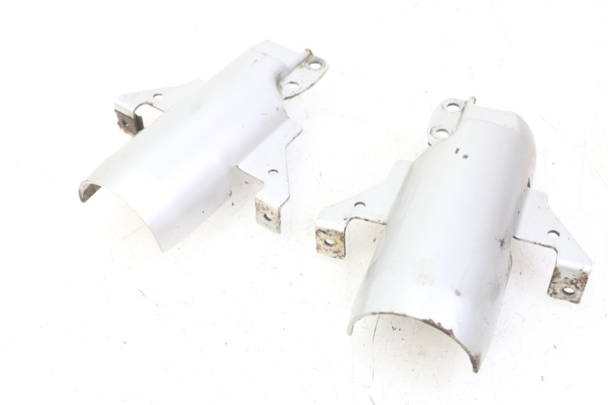 photo de FORK PANEL APRILIA SCARABEO GT TOURING 125 (1999 - 2005)