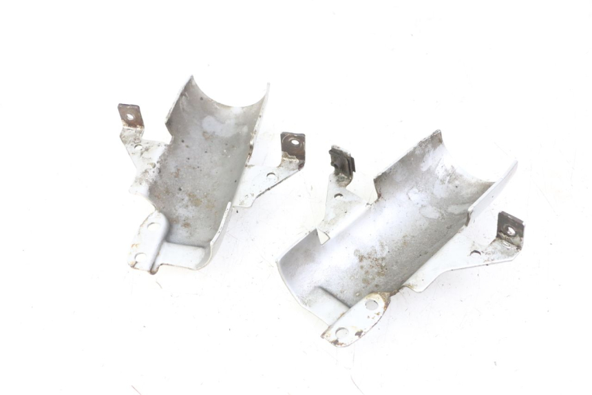 photo de FORK PANEL APRILIA SCARABEO GT TOURING 125 (1999 - 2005)