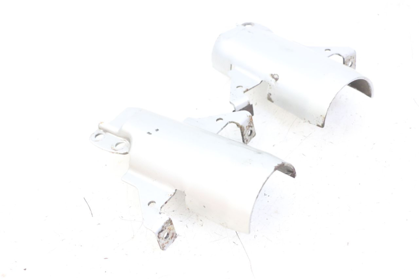 photo de FORK PANEL APRILIA SCARABEO GT TOURING 125 (1999 - 2005)