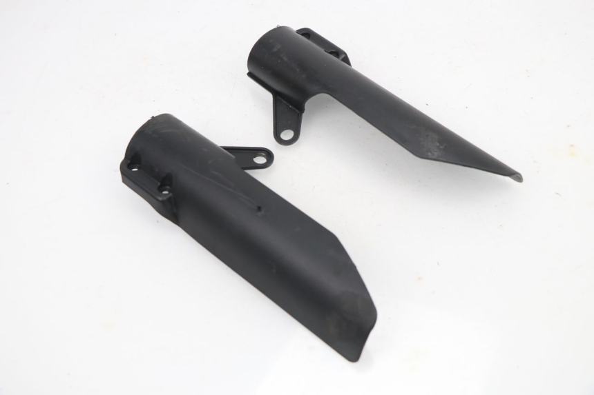 photo de FORK PANEL MASAI SCRAMBLER 125 (2018 - 2020)