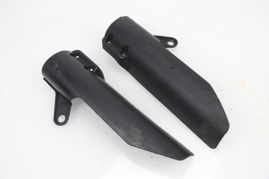 photo de FORK PANEL MASAI SCRAMBLER 125 (2018 - 2020)